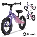 Kinder Heimtrainer Air ab 2 Jahren bis 30 kg 12