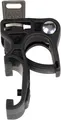 ORTLIEB QL2 Lock Set - black