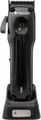 Hairway Shadow