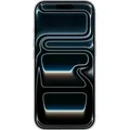 Apple iPhone 17 Pro 1TB Silber