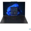 Lenovo ThinkPad X1 Carbon Gen 13 Aura Edition (14", 512 GB, 16 GB, Eng. Int.) (21NX007BUK)