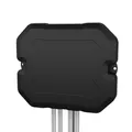 PUC PANORAMA Fahrzeugantenne 4x4MiMo 5G/4G 4x4MiMo 5G/ GPS/ 2x2MiMo WIFI
