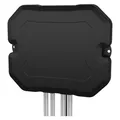 Panorama Antennas 4G/5G 4x4 MIMO DASH ANT. 2x (4G, 5G) (BATGM4-6-60-D)
