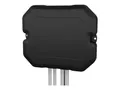 Panorama Antennas WLAN-Antenne