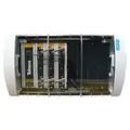 Televes T0X-Kopfstation 6 Transp. UNI6-T