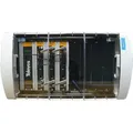 Televes UNI6T (Diverse) (563030)