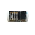 Televes T0X-Kopfstation 6 Transp. UNI6-T Kopfstellen 563030 T0X-Kopfstation