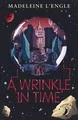 A Wrinkle in Time: Madeleine LEngle (A Puffin Book... | Buch | Zustand sehr gut