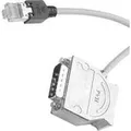 Siemens Industrial-EtherNet-Kabel (6XV18502LH60)