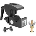 Adam Hall Super Clamp B SET 1