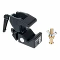 Super Clamp Bolt Set 1