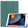 CoreParts W126439129 TABX-IP789-COVER6 Cover for iPad 7/8 2019-2021 7/8/9 (2 ~E~