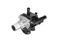 FEBI BILSTEIN Thermostat, Kühlmittel 49190 für OPEL Vaughall