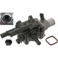 ORIGINAL® Febi Bilstein 49190 Thermostat, Kühlmittel für Opel ZAFIRA / ZAFIRA