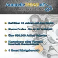 FEBI BILSTEIN 49190 Thermostat, Kühlmittel für OPEL