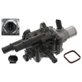 FEBI Thermostat Opel PKW 49190