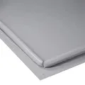 Bodenplane aufblasbar Camping Vorzelt Zeltunterlage Air Wasserschutzplane - versch. Größen (2,5x5m)