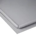 APT Vorzelt Bodenplane aufblasbar 2,5x5m Vorzelt Unterlage Camping Air Wasserschut