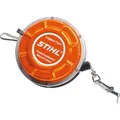 Stihl Forstmaßband -  20
