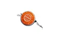 795711000882 MIARA ZWIJANA METALOWA 20M STIHL