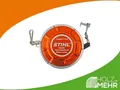Original Stihl Forstmaßmand Massband 20 m NEU 00008810804