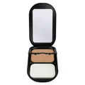 Max Factor Facefinity Compact Refill (003, Natural Rose) (99350170387)