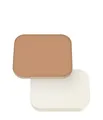 Max Factor Facefinity Compact Refill Kompakt Foundation 10 g Natural Rose