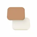 Max Factor Facefinity Compact Base De Maquillaje Recarga Spf20 03-Natural 84g