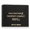 Max Factor Facefinity Compact Refill SPF 20 (003 Natural Rose) 10 g