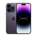 Apple iPhone 14 Pro 256GB - Purple