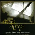 Waifs and Strays