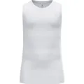 Odlo Active F-Dry Light (M) (141172)