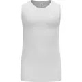 Odlo Funktionsunterhemd ACTIVE F-DRY LIGHT WHITE M