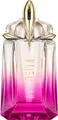 Mugler Alien Pulp Eau de Parfum (EdP) 60 ml Parfüm