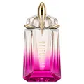 MUGLER Alien Pulp Eau de Parfum 60 ml