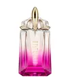 MUGLER Alien Pulp Refillable Eau de Parfum 60 ml