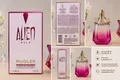 Mugler Eau de Parfum Alien Pulp Refillable