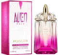 Mugler Alien Pulp Eau de Parfum Damen  60 ml NEU OVP in Folie
