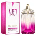Mugler Alien Pulp Eau de Parfum 60 ml