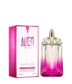 MUGLER Alien Pulp Refillable Eau de Parfum 60ml