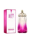 MUGLER Alien Pulp Refillable Eau de Parfum 90ml