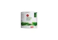 Kraftgras Bio Urweizengras Saftpulver KAMUT® Khorasan Pulver, 200 g