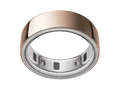 OURA Ring 4, Größe 12, Rose Gold, Smart