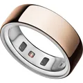 Oura Ring 4 (12, Rosegold) (JZ90-54219-12)