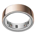 OURA Ring 4, Größe 12, Rose Gold, Smart