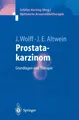 Jens Erik Altwein (u. a.) | Prostatakarzinom | Taschenbuch | Deutsch (2003)