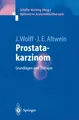 Prostatakarzinom Jens Erik Altwein