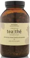 Aveda Comforting Tea Loose Leaf (Tee lose) 140 g
