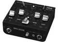 IMG STAGELINE IMG Stage Line MPX-20USB DJ-Mixer