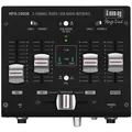 Img Stage Line Mpx-20usb (Battlemixer) (MPX-20USB)